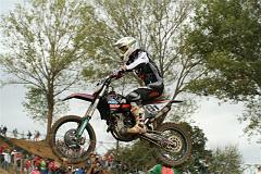 MS Motocross Faenza 13-14.9.2008 069